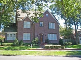 3410 Park St, Jacksonville, FL 32205