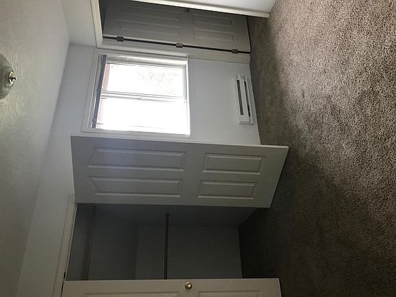 3rd image of 730 Little Ave NE #A