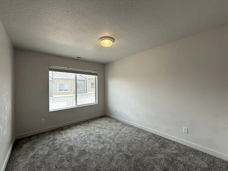 3738 W Soft Whisper Way — Photo 13