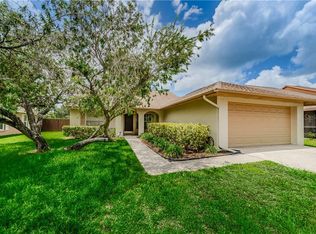 8742 Osage Dr, Tampa, FL 33615