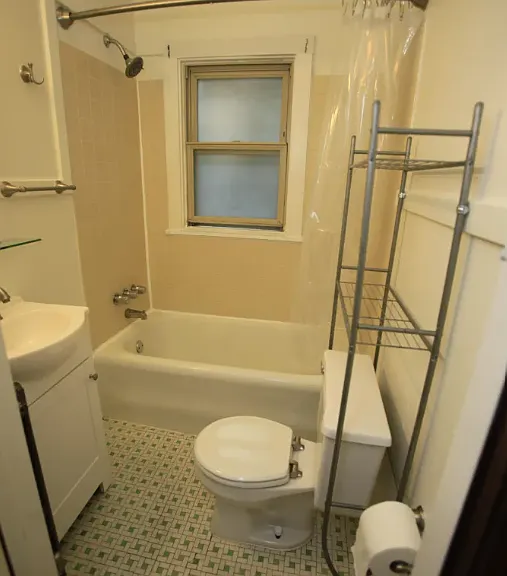 511 Church St — Photo 23