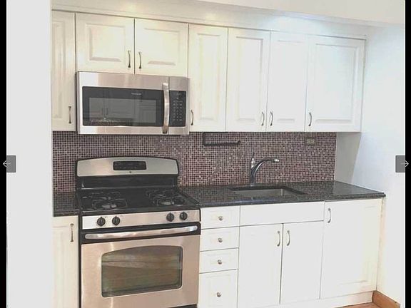 2nd image of 21203 75th Ave APT 6C