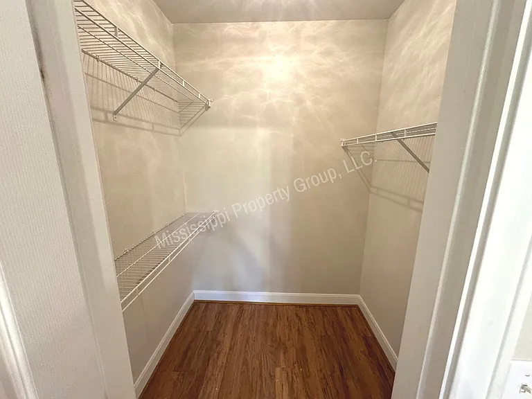 408 Private Road 3097 — Photo 19