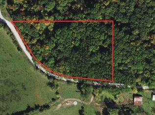 4/ACRE S Blackmore Rd, Foley, MO 63347
