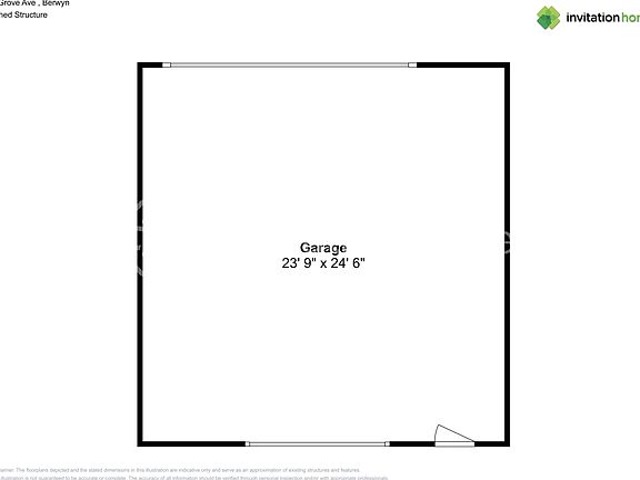 5th image of this home