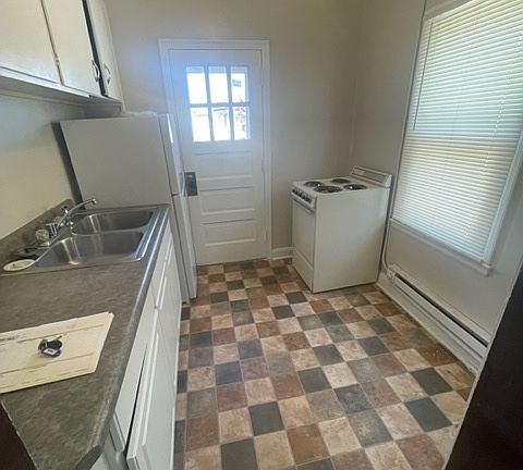 2nd image of 1508A Martin Ave