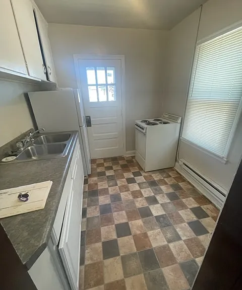 1508A Martin Ave — Photo 5