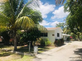 1497 NE 118th Ter, Miami, FL 33161