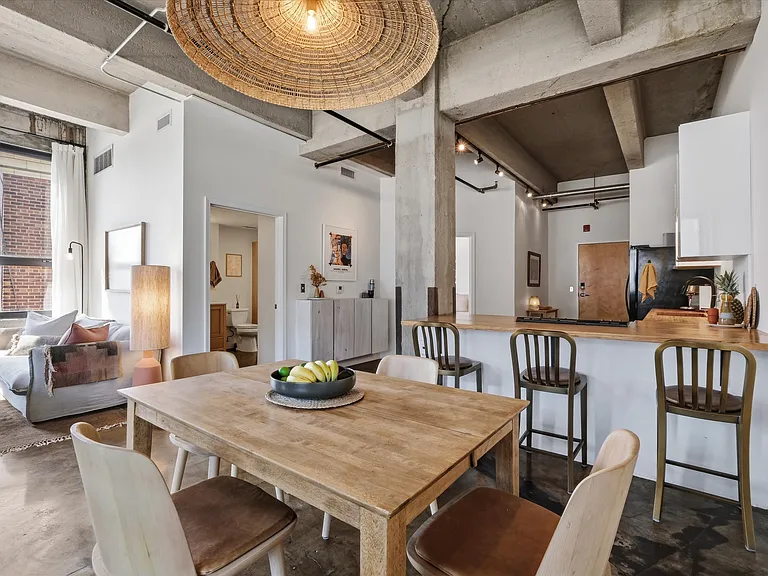 360 W Pershing Rd #190 — Photo 17