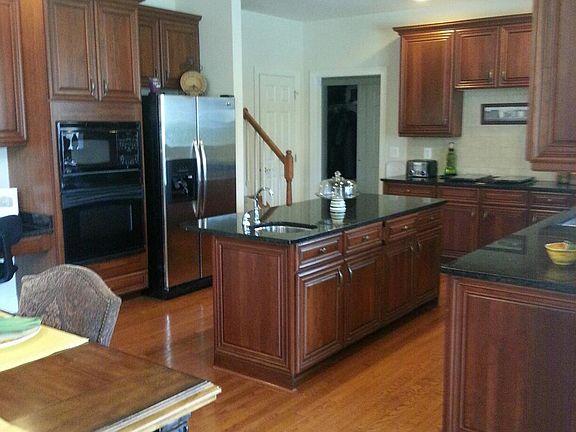 4th image of 5360 Bowers Hill Drive - Dom Vlley Estates