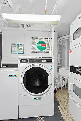 Sold by Corcoran | media 16