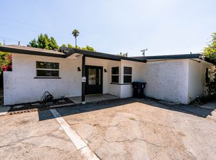 300 Mulvihill Ave #1, Redlands, CA 92374