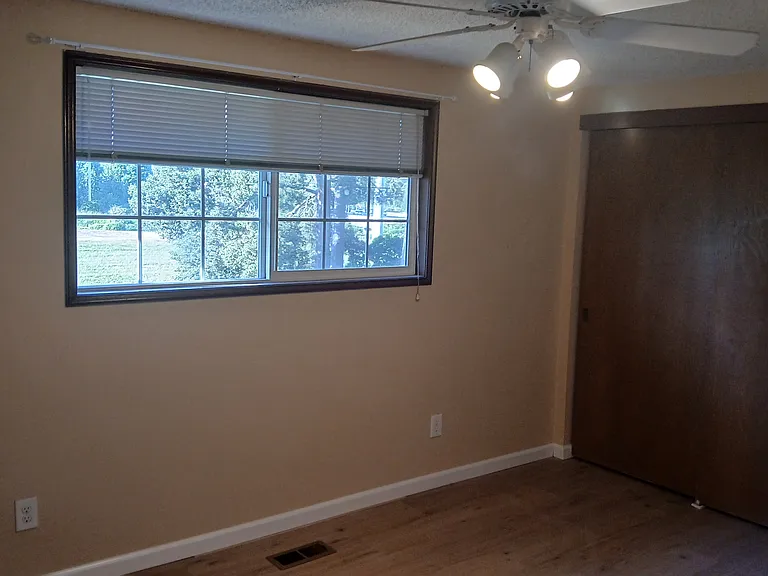 18715 NW Lapine St — Photo 18
