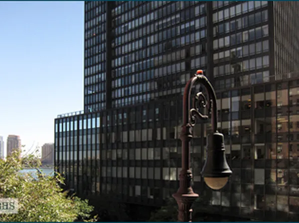 10 Mitchell Place image 1 of 4