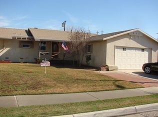 7802 Pavonia Cir, Buena Park, CA 90620