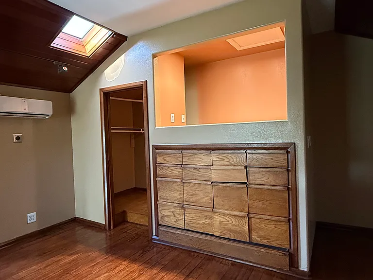 1051 W Puente Ave #B — Photo 13