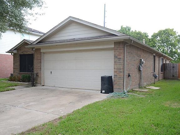 2nd image of 6231 Canyon Rock Way