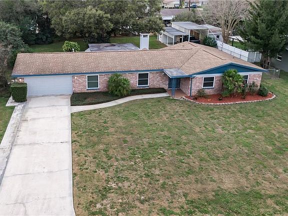 4th image of 2110 Ramblewood Ln