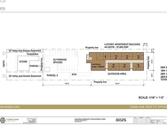 2nd image of 2056 SE 122nd Ave
