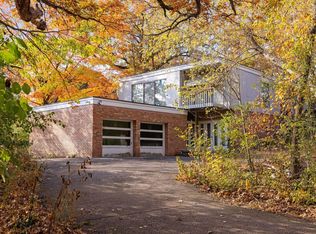 5 Meadow Ln, White Bear Lake, MN 55110