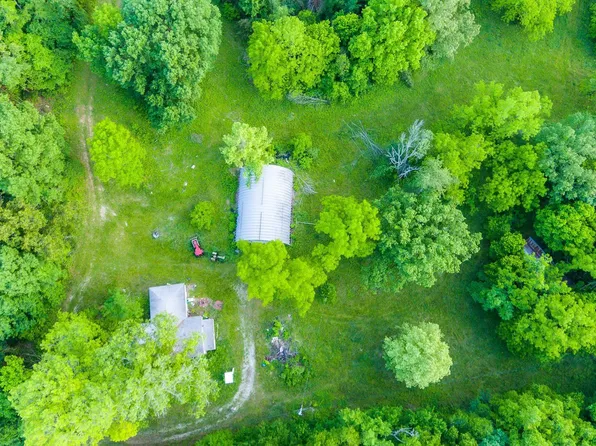 (undisclosed Address), Imboden, AR 72434