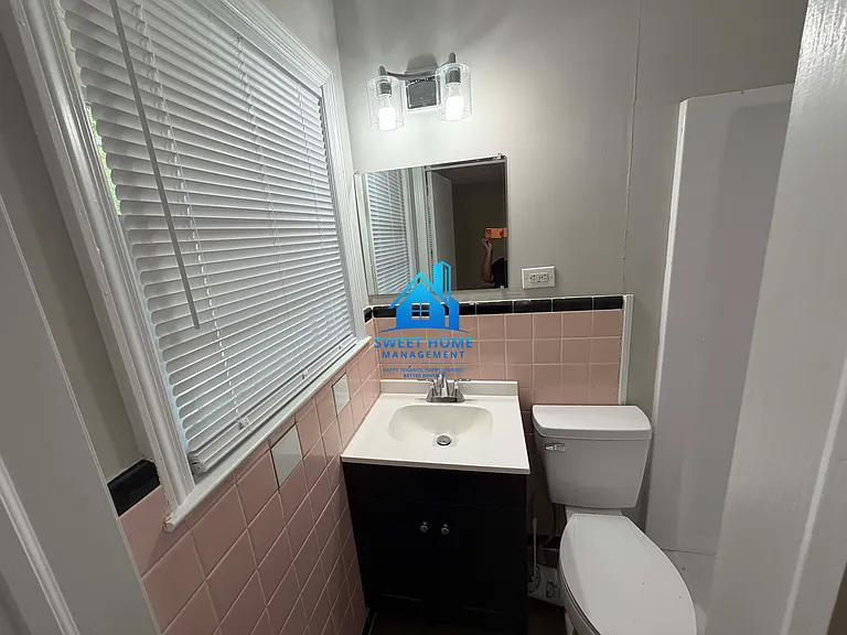 4161 Althea Dr — Photo 12