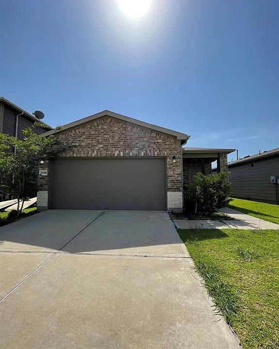 1st image of 12318 Skyview Amber Ct