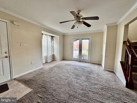 5th image of 101 Amethyst Ct