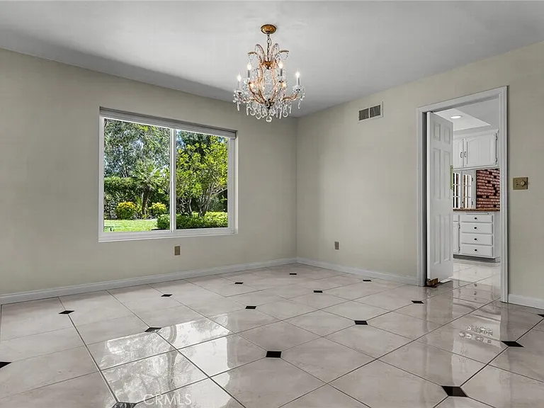 22253 Drums Ct — Photo 11