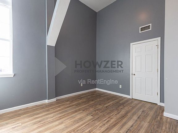 5th image of 361 Main St Unit F