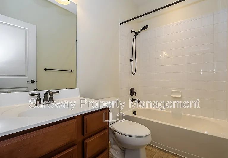 12 Stevens Ct — Photo 14