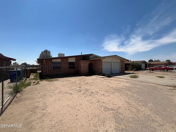 2nd image of 8756 Clavel Dr
