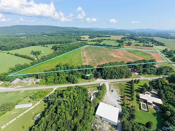 3rd image of 37AC Steele Ln