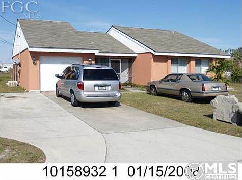 1st image of 1605 NE 7th St