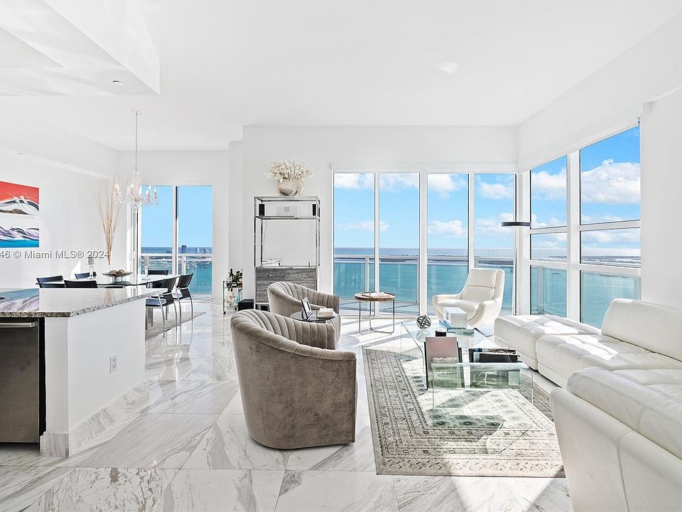 1st image of 950 Brickell Bay Dr APT 5509