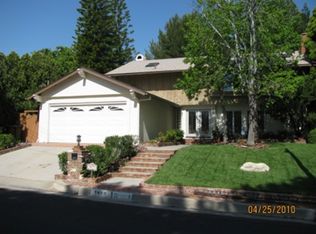 9673 Nevada Ave, Chatsworth, CA 91311