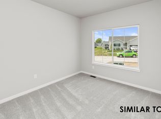 3025 Myron St, Norwalk, IA 50211