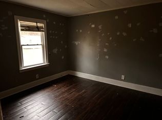 12 Stephanie Dr, Pelzer, SC 29669