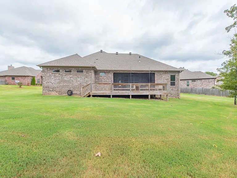 2616 Point River Cv — Photo 49