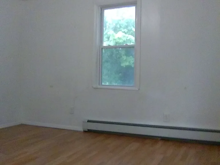 9 Kelly Hill Rd #1 — Photo 7