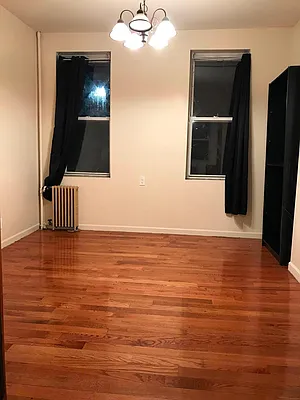 Rented by Keller Williams NYC | media 20