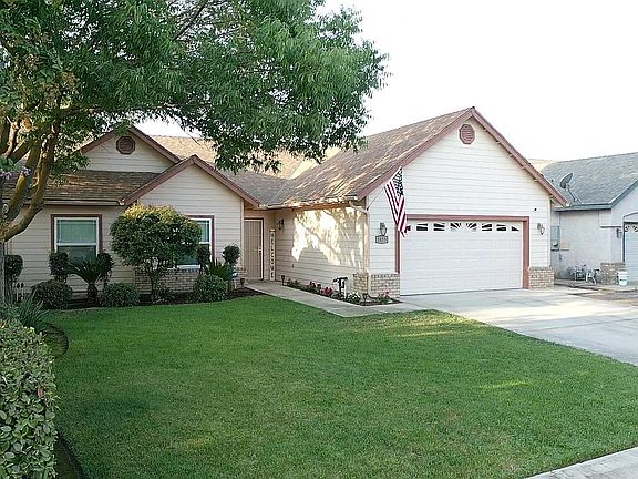 2nd image of 1633 E Knight Ct