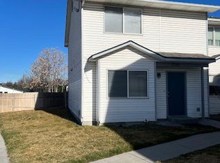 1600 4th St N, Nampa, ID 83687