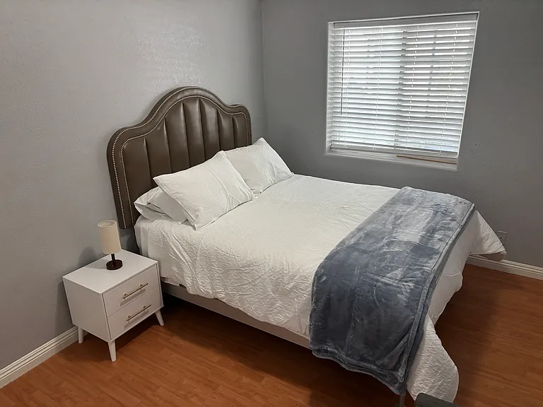 800 Antonio Dr — Photo 23