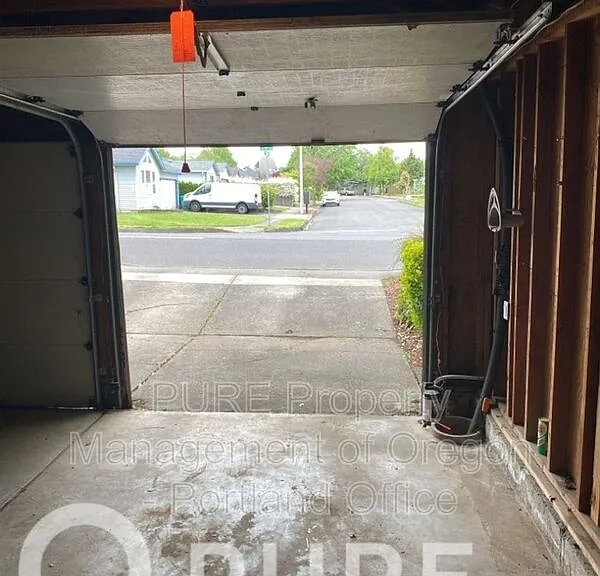 1725 SE 5th St — Photo 18