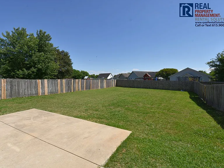 339 Indian Park Dr — Photo 16