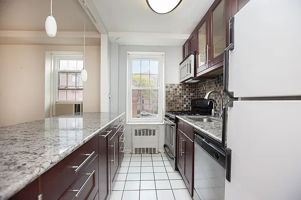 Rented by Argo Residential | media 11