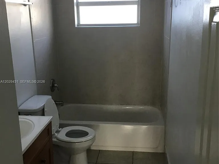 9375 Fontainebleau Blvd #L422 — Photo 17