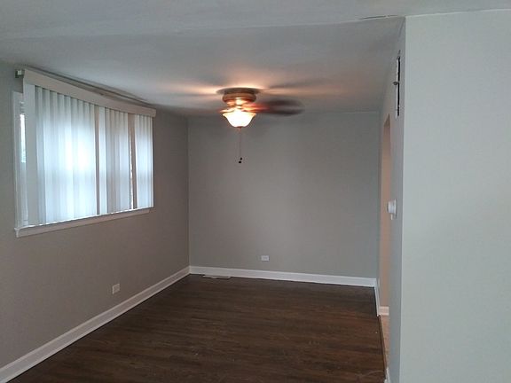 3rd image of 16928 Old Elm Dr