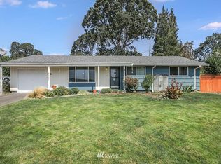 10205 Earley Ave SW, Lakewood, WA 98499